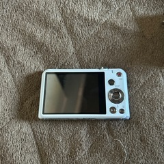 CASIO EXILIM 6x　の画像