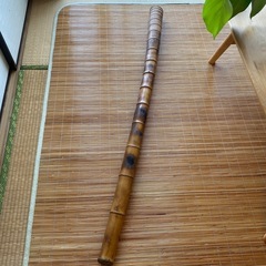 和楽器　の画像