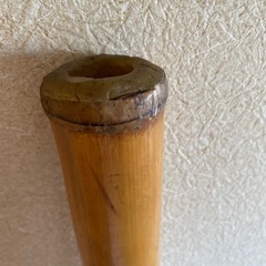 和楽器　の画像