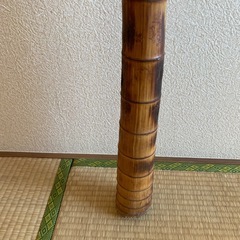 和楽器　の画像