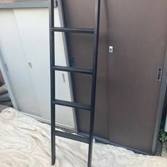 ロフトベットの画像