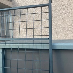 ロフトベットの画像