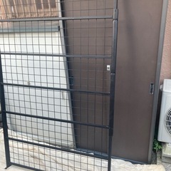 ロフトベットの画像