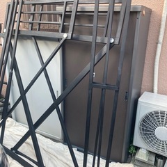 ロフトベットの画像