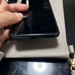 SiMフリー スマホの画像