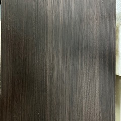 カラーボックス　の画像