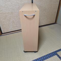 ✨本棚収納✨の画像