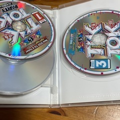 TiktokDVDの画像