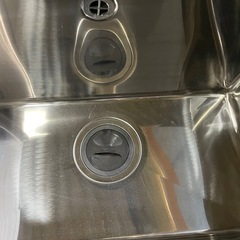 ドッグバス　ペット浴槽の画像