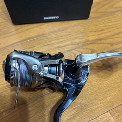 21ツインパワーの画像
