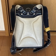 ランドセンの画像