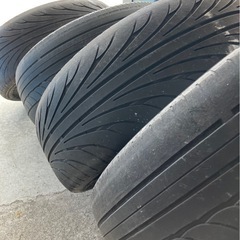 205/55/16の画像