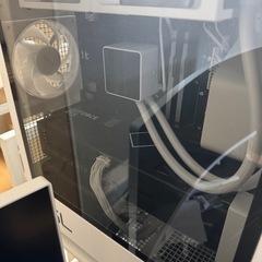 omen ３５Ｌ開封後1回起動のみ　ほぼ新品　　　の画像