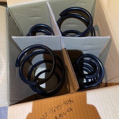 無料、40型液晶テレビ、映りますの画像