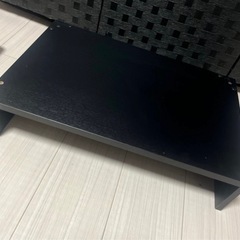 アイリスオーヤマ IHクッキングヒーターの画像
