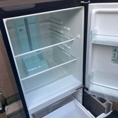 冷蔵庫の画像