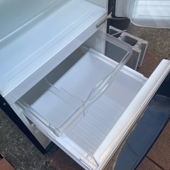 冷蔵庫の画像