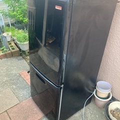 冷蔵庫の画像