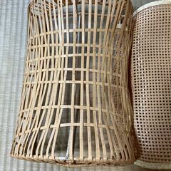 枕　まくら　レトロ　昭和の画像