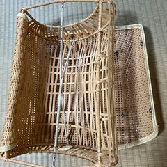 枕　まくら　レトロ　昭和の画像