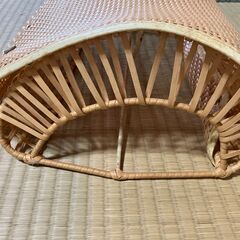 枕　まくら　レトロ　昭和の画像