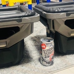 カーオーディオの画像