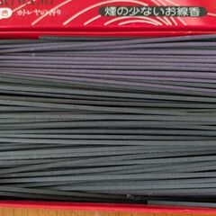 t○お線香の画像