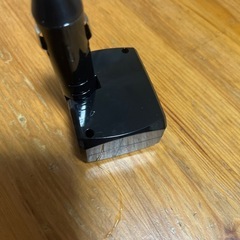 シガーソケットの画像