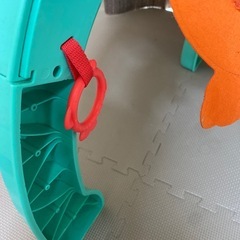 ベビーおもちゃの画像