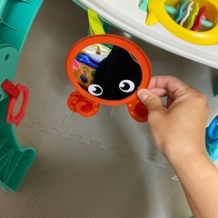 ベビーおもちゃの画像