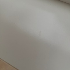 五段ラック 本棚の画像