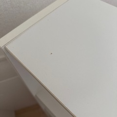 五段ラック 本棚の画像