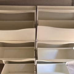 IKEA   シューズボックスの画像