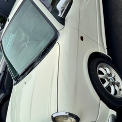 ミラジーノ ミニライトスペシャル L710S ターボの画像