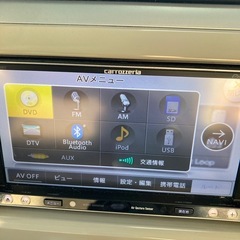 アルトラパンの画像