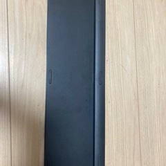 中古キーボード　Logicool MX Keys
 の画像