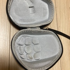 中古マウス　Logicool MX　master 3の画像