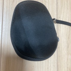 中古マウス　Logicool MX　master 3の画像