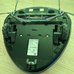 RULO MC-RS1の画像
