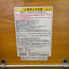 ベビー・子供食事イスの画像