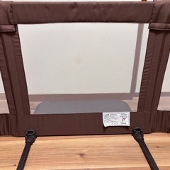 おくだけおとせんぼSの画像