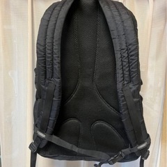 adidasリュックサックの画像