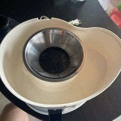 • フルーツマシン
の画像