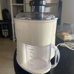 • フルーツマシン
の画像