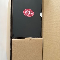 ★新品未使用★【Russel Hobbs】ベーシックブレンダー＆タンブラーセットの画像