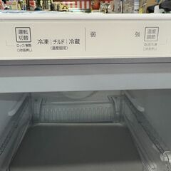 29700円→26730円！　セール中！　アクア　冷凍・冷蔵庫切り替え可能　2022年モデル　134ℓの画像