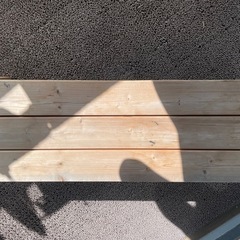 お取引き先決定　椅子の画像