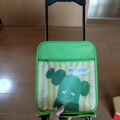 あげます。子供用品の画像