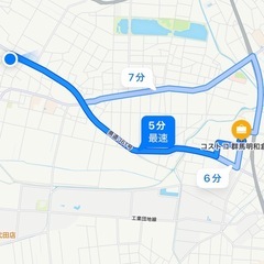 朝採り野菜　7/21の画像