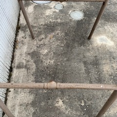 脚立　ハシゴ　の画像